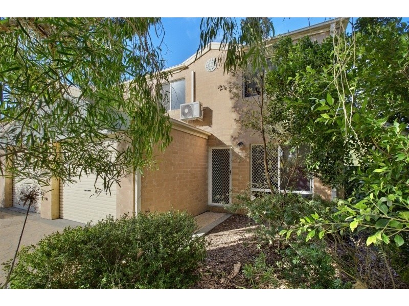 6/32 Aurora Place, Bateau Bay NSW 2261