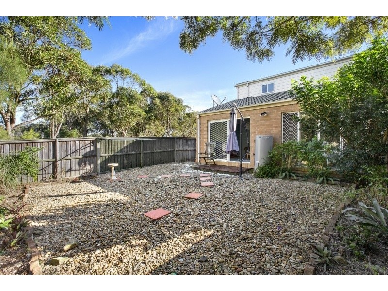 6/32 Aurora Place, Bateau Bay NSW 2261