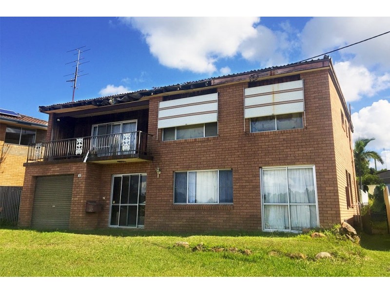 16 Gwydir Street, Bateau Bay NSW 2261