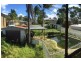 16 Gwydir Street, Bateau Bay NSW 2261