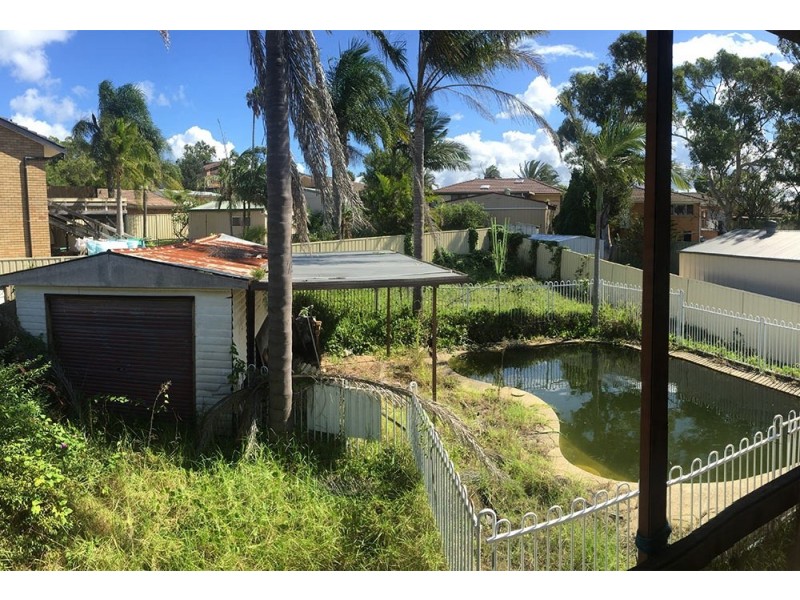 16 Gwydir Street, Bateau Bay NSW 2261