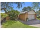 4 Poplars Avenue, Bateau Bay NSW 2261