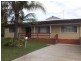 Bateau Bay NSW 2261