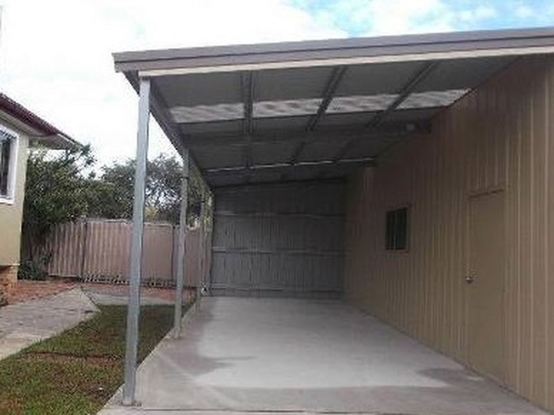 Bateau Bay NSW 2261