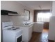 Bateau Bay NSW 2261