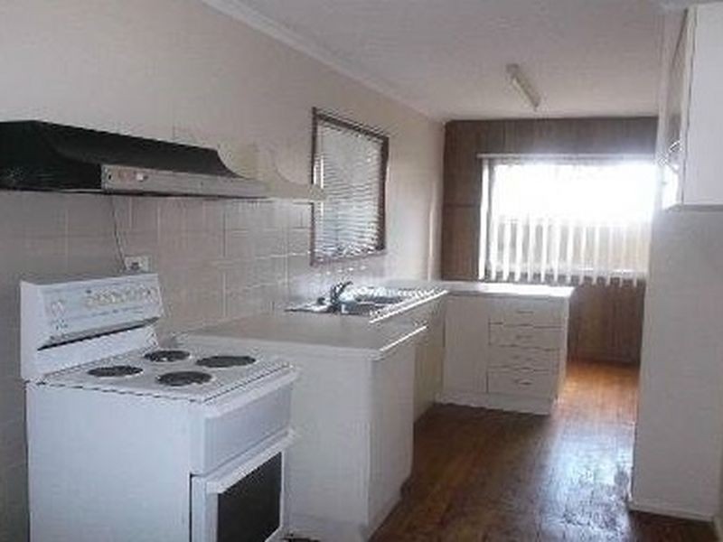 Bateau Bay NSW 2261