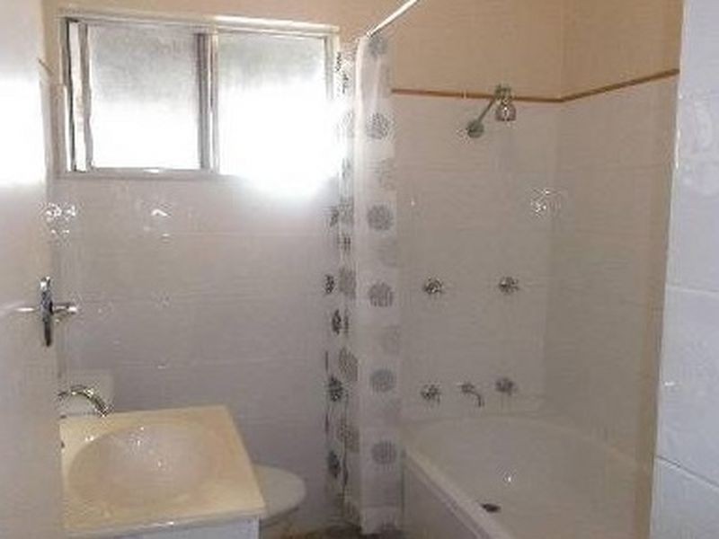 Bateau Bay NSW 2261