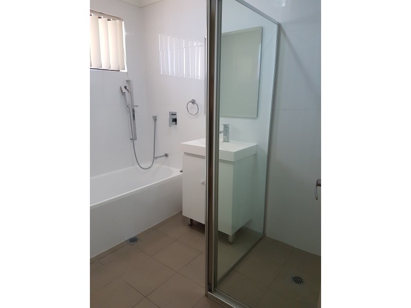 18 Rotherham Street, Bateau Bay NSW 2261