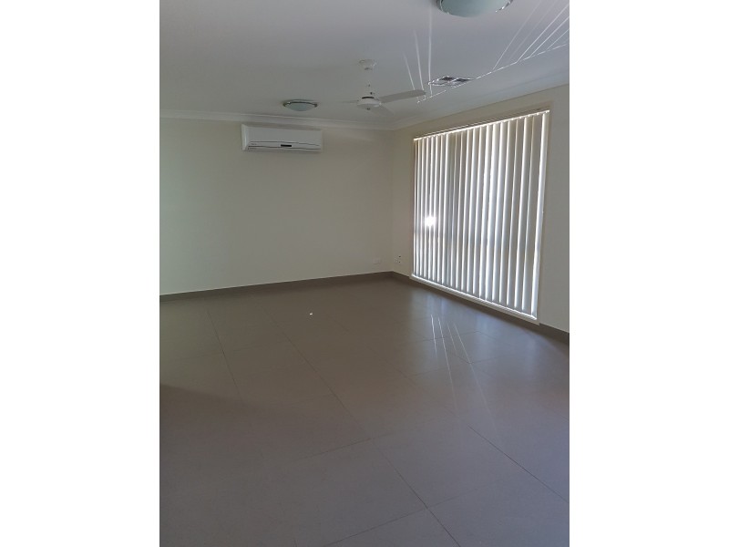 18 Rotherham Street, Bateau Bay NSW 2261