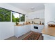 38 Bias Avenue, Bateau Bay NSW 2261
