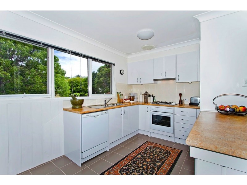 38 Bias Avenue, Bateau Bay NSW 2261