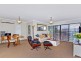 38 Bias Avenue, Bateau Bay NSW 2261