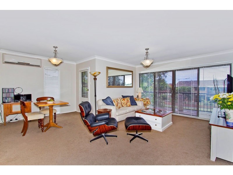 38 Bias Avenue, Bateau Bay NSW 2261