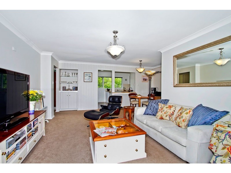 38 Bias Avenue, Bateau Bay NSW 2261