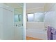 38 Bias Avenue, Bateau Bay NSW 2261