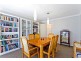 38 Bias Avenue, Bateau Bay NSW 2261