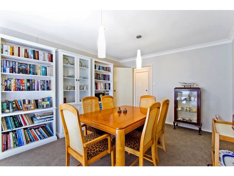 38 Bias Avenue, Bateau Bay NSW 2261