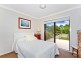 38 Bias Avenue, Bateau Bay NSW 2261