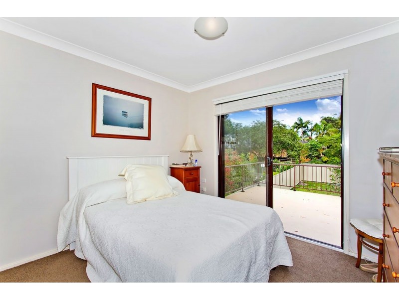 38 Bias Avenue, Bateau Bay NSW 2261