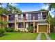 38 Bias Avenue, Bateau Bay NSW 2261