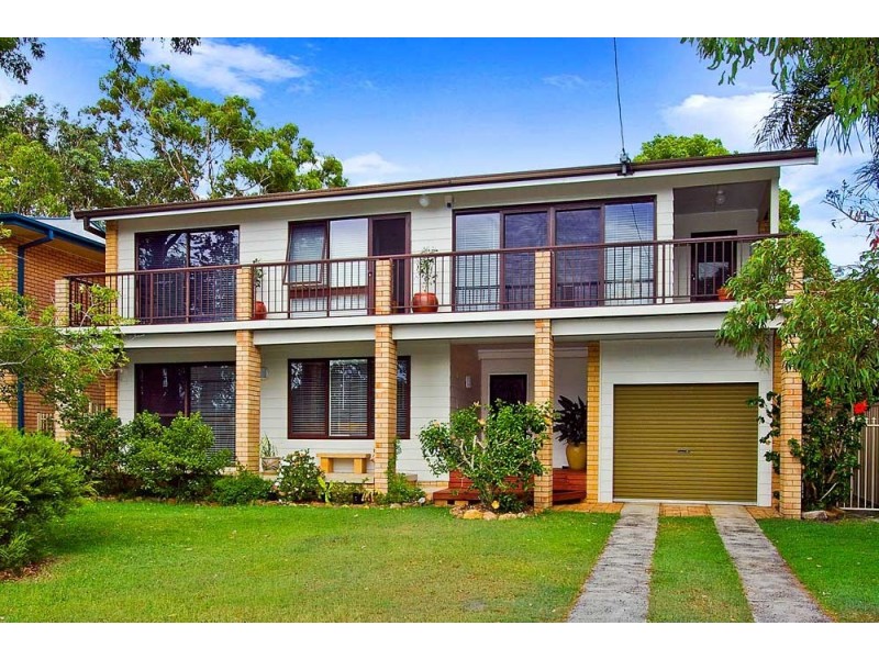 38 Bias Avenue, Bateau Bay NSW 2261