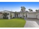 30 Bloomfield Street, Long Jetty NSW 2261