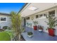 30 Bloomfield Street, Long Jetty NSW 2261