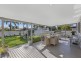 30 Bloomfield Street, Long Jetty NSW 2261
