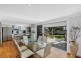30 Bloomfield Street, Long Jetty NSW 2261