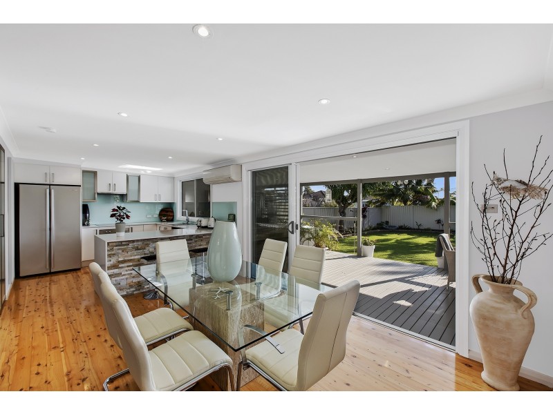 30 Bloomfield Street, Long Jetty NSW 2261