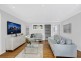 30 Bloomfield Street, Long Jetty NSW 2261