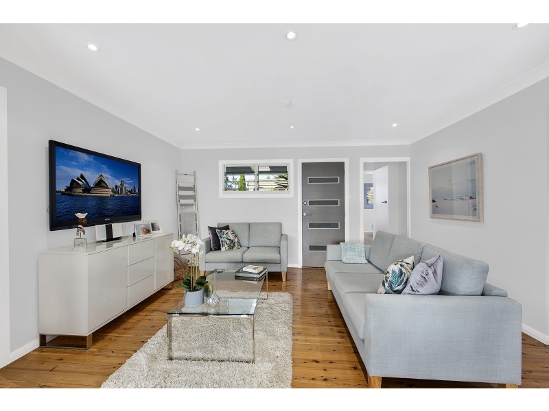 30 Bloomfield Street, Long Jetty NSW 2261