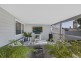 30 Bloomfield Street, Long Jetty NSW 2261