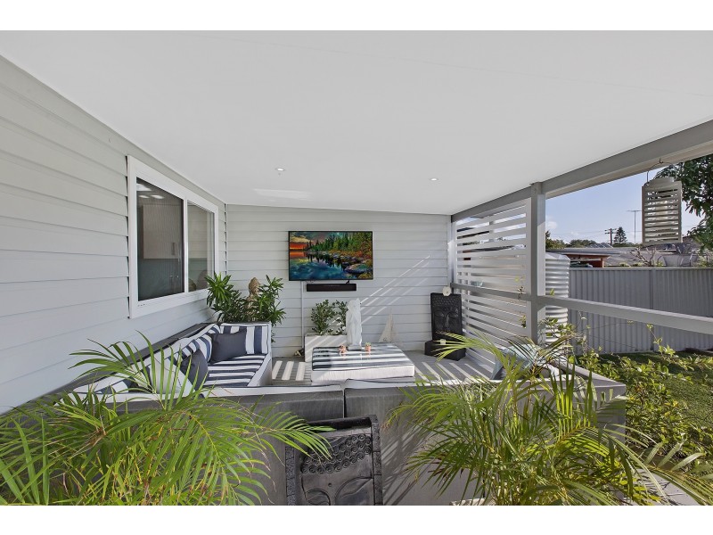 30 Bloomfield Street, Long Jetty NSW 2261