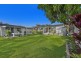 30 Bloomfield Street, Long Jetty NSW 2261