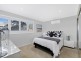 30 Bloomfield Street, Long Jetty NSW 2261