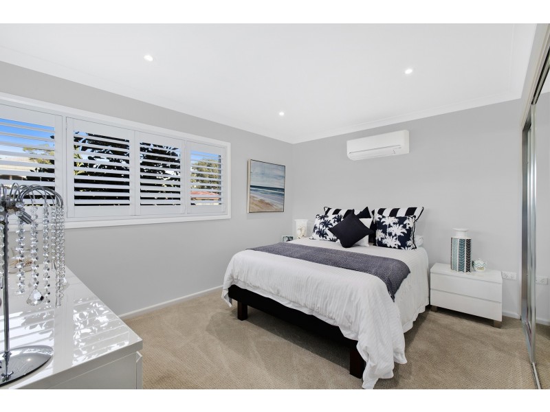30 Bloomfield Street, Long Jetty NSW 2261