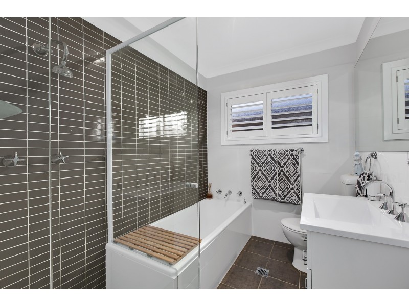 30 Bloomfield Street, Long Jetty NSW 2261
