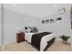 30 Bloomfield Street, Long Jetty NSW 2261
