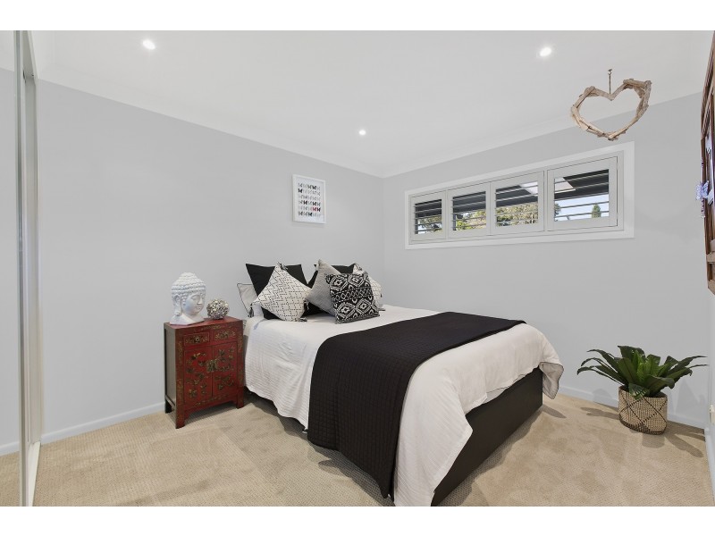 30 Bloomfield Street, Long Jetty NSW 2261