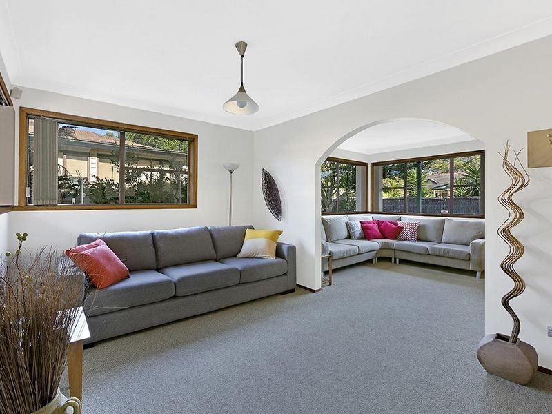 20 Harbour Street, Bateau Bay NSW 2261