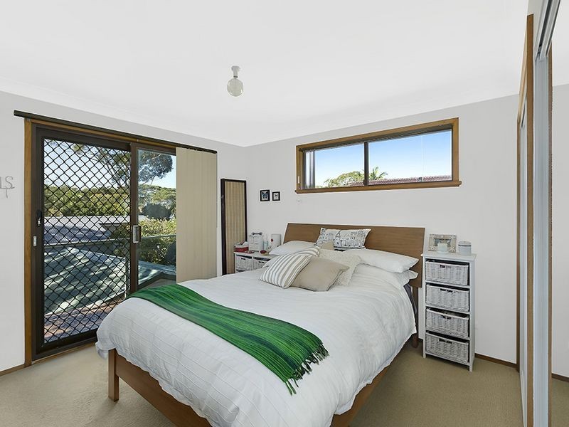 20 Harbour Street, Bateau Bay NSW 2261
