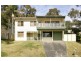 Bateau Bay NSW 2261