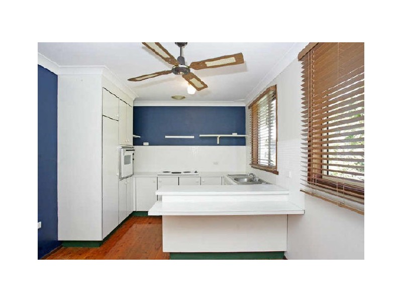 Bateau Bay NSW 2261