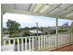 Bateau Bay NSW 2261