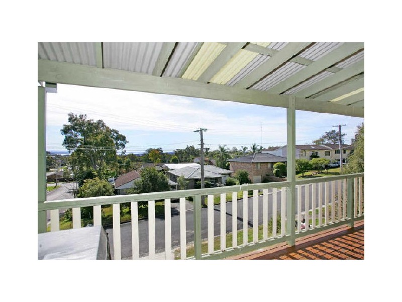 Bateau Bay NSW 2261