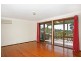 Bateau Bay NSW 2261