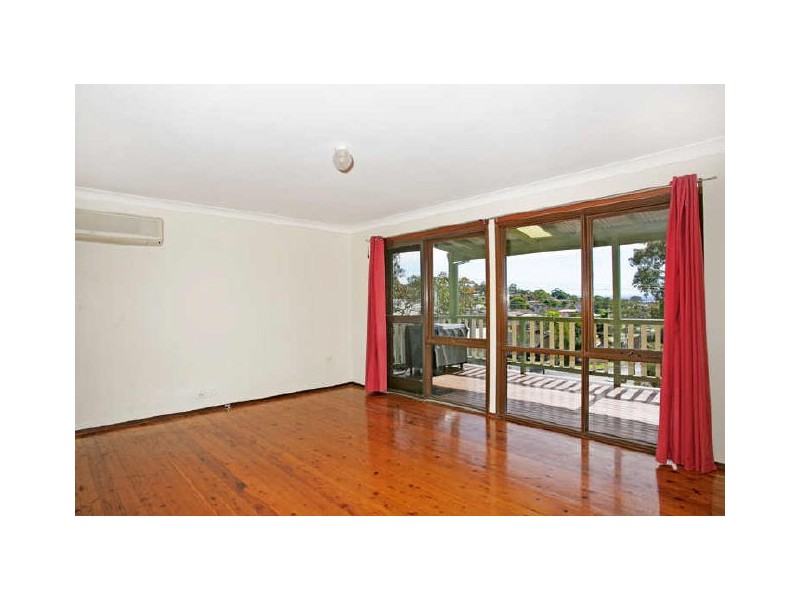 Bateau Bay NSW 2261