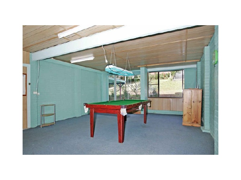 Bateau Bay NSW 2261