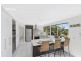 8 Pasadena Avenue, Bateau Bay NSW 2261